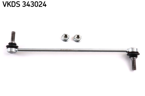 SKF Stange/Strebe, Stabilisator